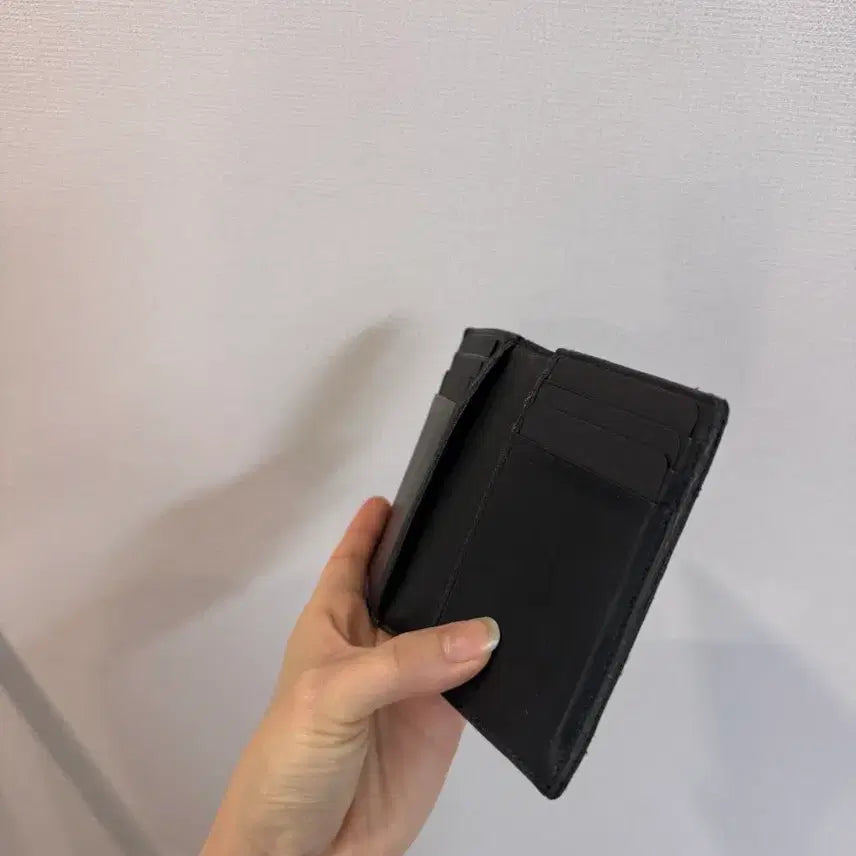 [BUNJANG] Dior Oblique Organizer / 정품 [A급] 디올 오블리크 오거나이져