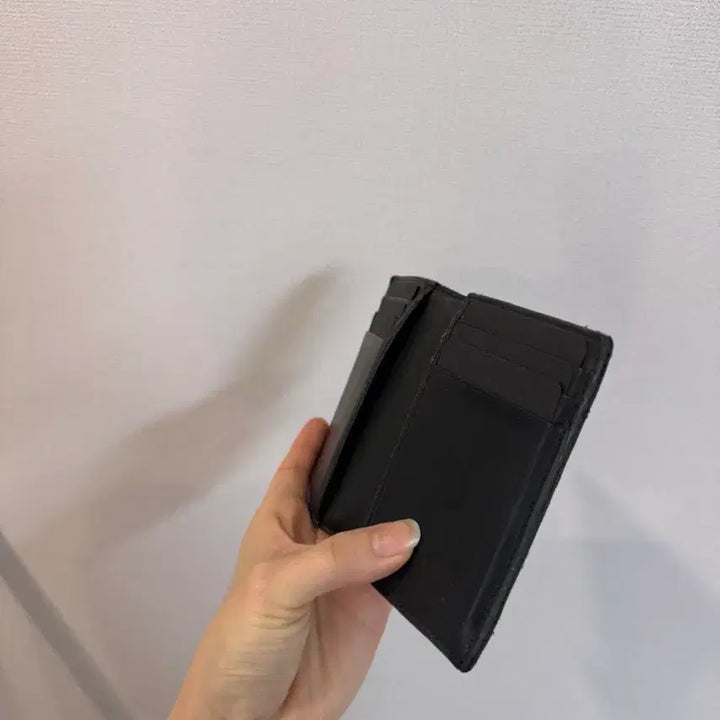 [BUNJANG] Dior Oblique Organizer / 정품 [A급] 디올 오블리크 오거나이져