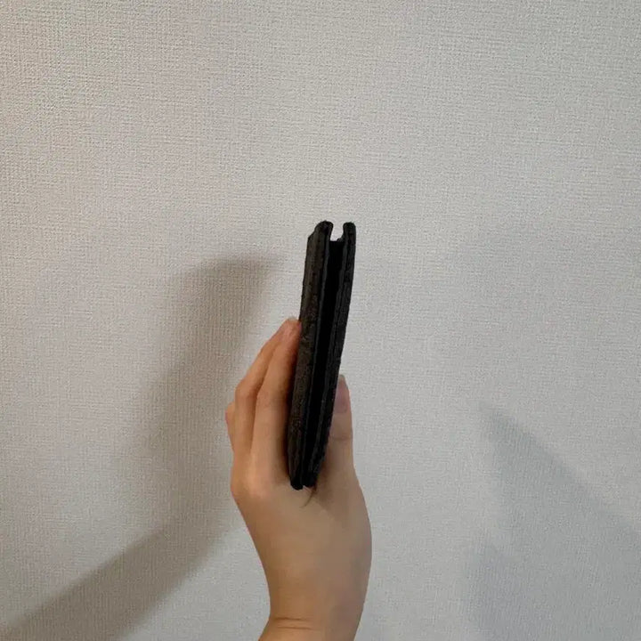 [BUNJANG] Dior Oblique Organizer / 정품 [A급] 디올 오블리크 오거나이져