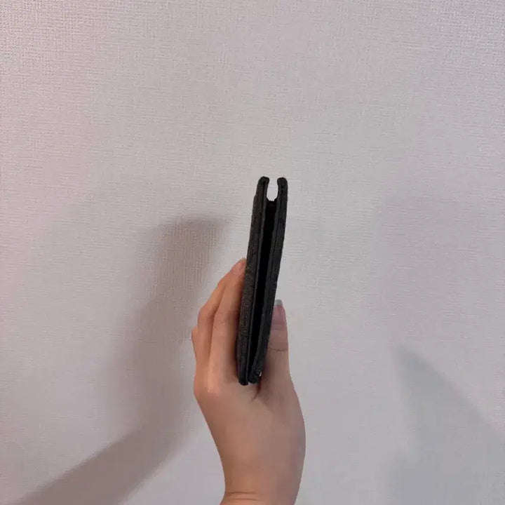 [BUNJANG] Dior Oblique Organizer / 정품 [A급] 디올 오블리크 오거나이져