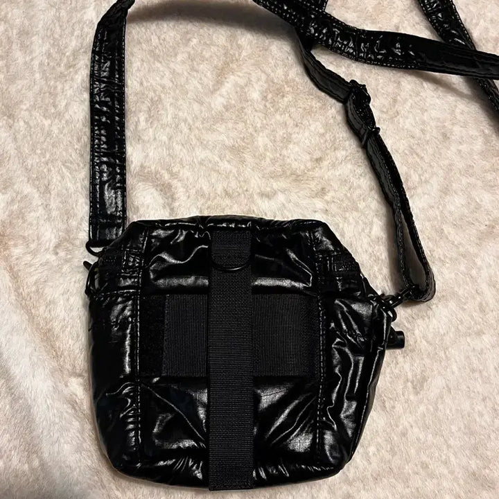 [BUNJANG] Porter Cire Shoulder Bag / 포터 Porter cire shoulder bag