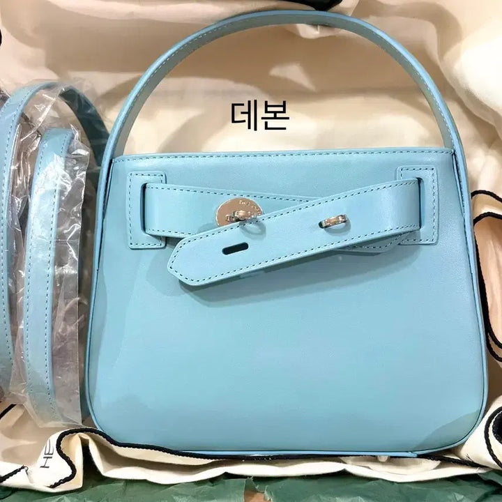 [BUNJANG] [새제품] 디옵튼 틸트백 어텀스카이 S / [새제품] 디옵튼 틸트백 어텀스카이 S