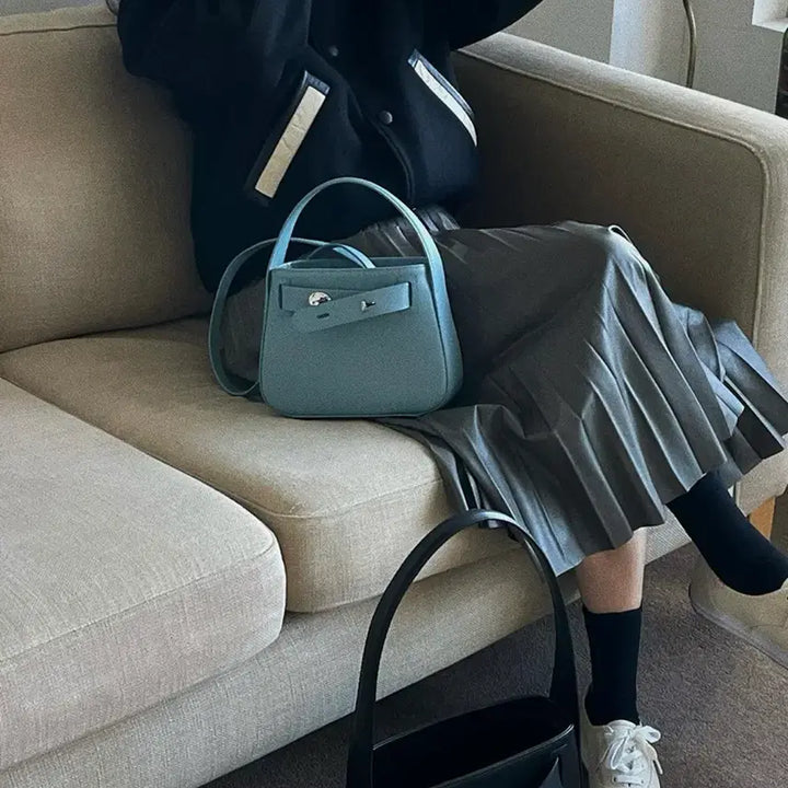 [BUNJANG] [새제품] 디옵튼 틸트백 어텀스카이 S / [새제품] 디옵튼 틸트백 어텀스카이 S