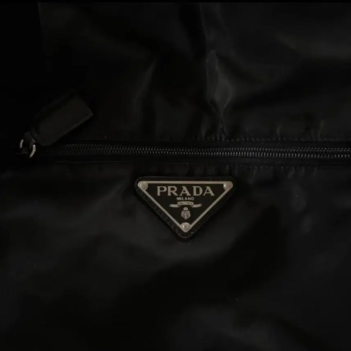 [SOLD OUT] 프라다 빈티지