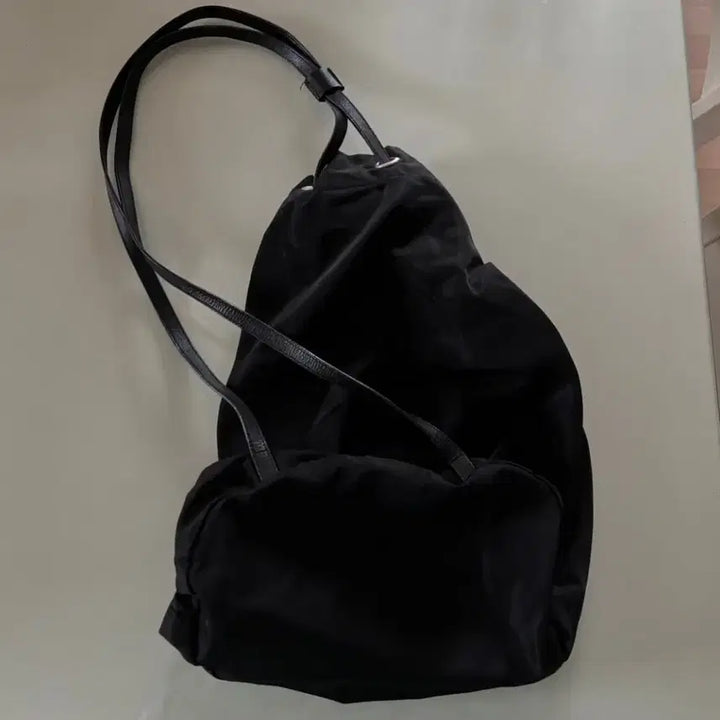 [SOLD OUT] 프라다 빈티지