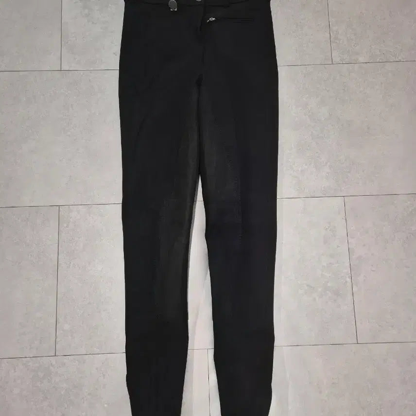 [BUNJANG] Pikeur Full Patch Riding Breeches / Pikeur 풀패치 승마바지 -새상품