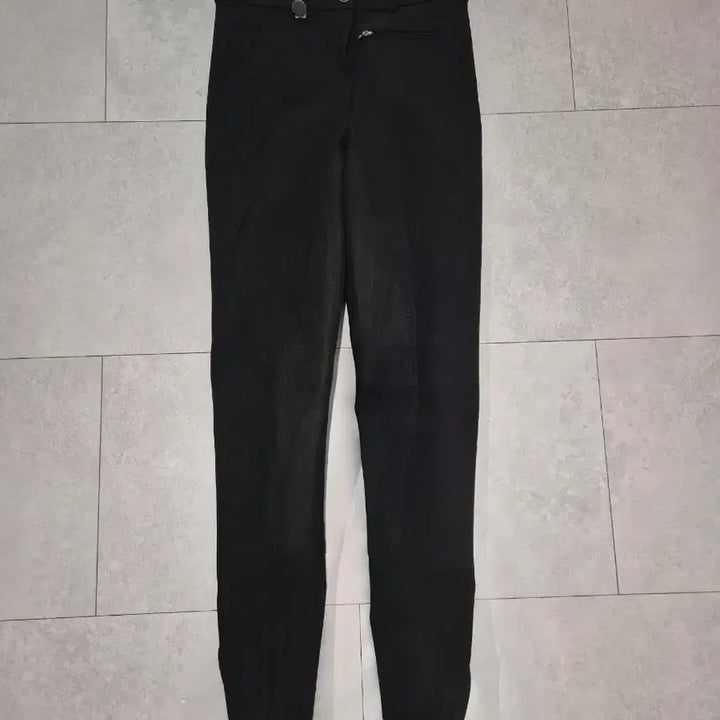 [BUNJANG] Pikeur Full Patch Riding Breeches / Pikeur 풀패치 승마바지 -새상품
