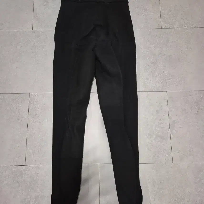 [BUNJANG] Pikeur Full Patch Riding Breeches / Pikeur 풀패치 승마바지 -새상품