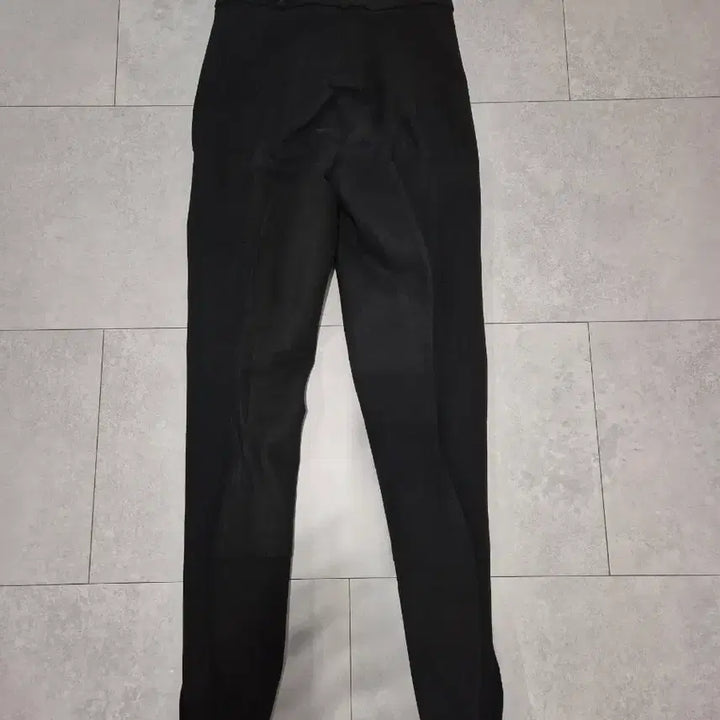 [BUNJANG] Pikeur Full Patch Riding Breeches / Pikeur 풀패치 승마바지 -새상품