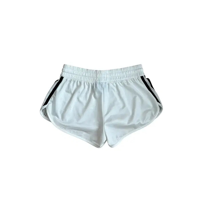 [BUNJANG] Adidas 3-Stripes Shorts / [ 할인 ] 아디다스 삼선 3s 반바지 숏츠