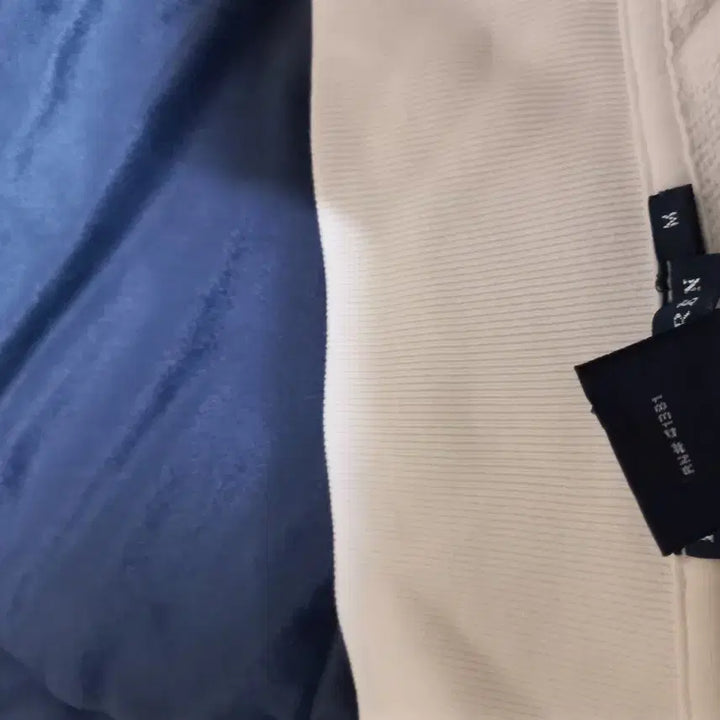 [BUNJANG] Polo Ralph Lauren USA Flag Big Pony Zip-up Jacket / 폴로 랄프로렌 USA성조기 빅포니집업(희귀템)m사이즈/여성용