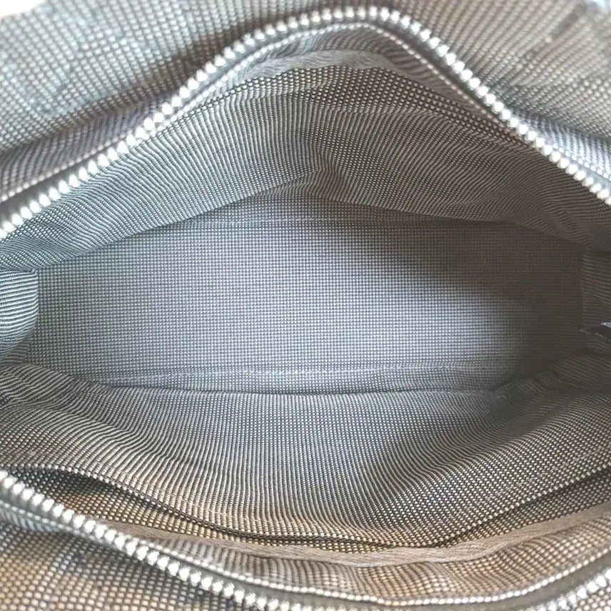 [BUNJANG] Hermes Aline Fruit PM Tote Bag / 에르메스 엘라인 후루토 pm 토트백(최상급)