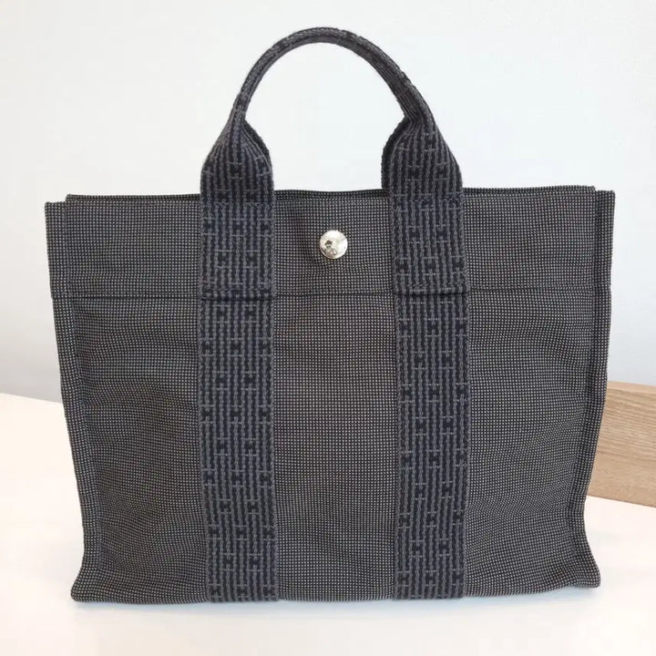 [BUNJANG] Hermes Aline Fruit PM Tote Bag / 에르메스 엘라인 후루토 pm 토트백(최상급)