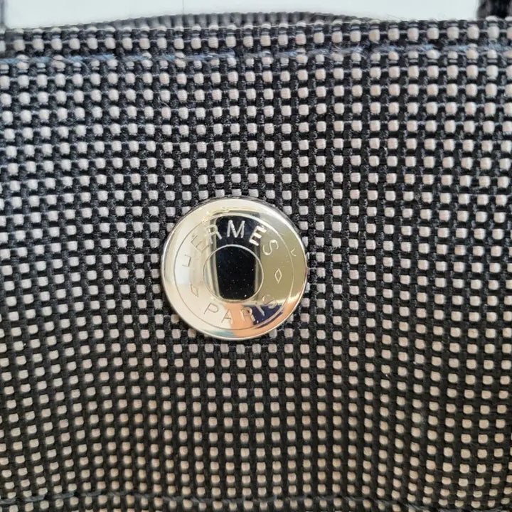 [BUNJANG] Hermes Aline Fruit PM Tote Bag / 에르메스 엘라인 후루토 pm 토트백(최상급)
