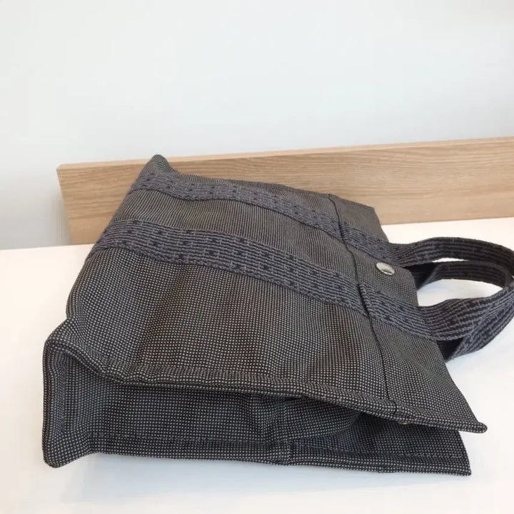 [BUNJANG] Hermes Aline Fruit PM Tote Bag / 에르메스 엘라인 후루토 pm 토트백(최상급)