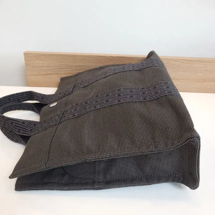 [BUNJANG] Hermes Aline Fruit PM Tote Bag / 에르메스 엘라인 후루토 pm 토트백(최상급)