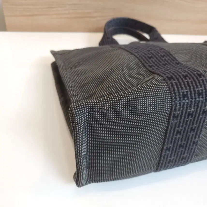 [BUNJANG] Hermes Aline Fruit PM Tote Bag / 에르메스 엘라인 후루토 pm 토트백(최상급)