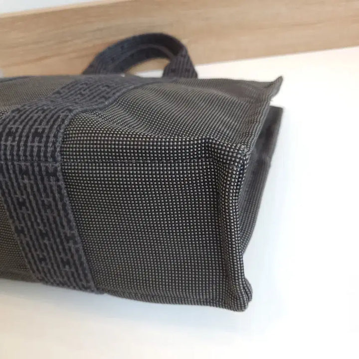 [BUNJANG] Hermes Aline Fruit PM Tote Bag / 에르메스 엘라인 후루토 pm 토트백(최상급)