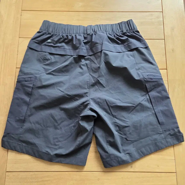 [BUNJANG] Puma Cargo Shorts / L 푸마 반바지 카고팬츠149