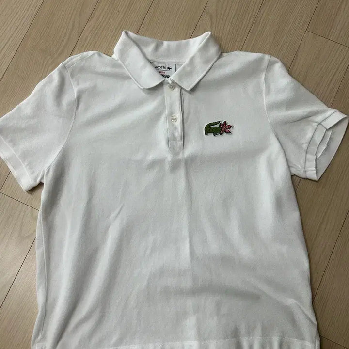 [BUNJANG] Lacoste Women&