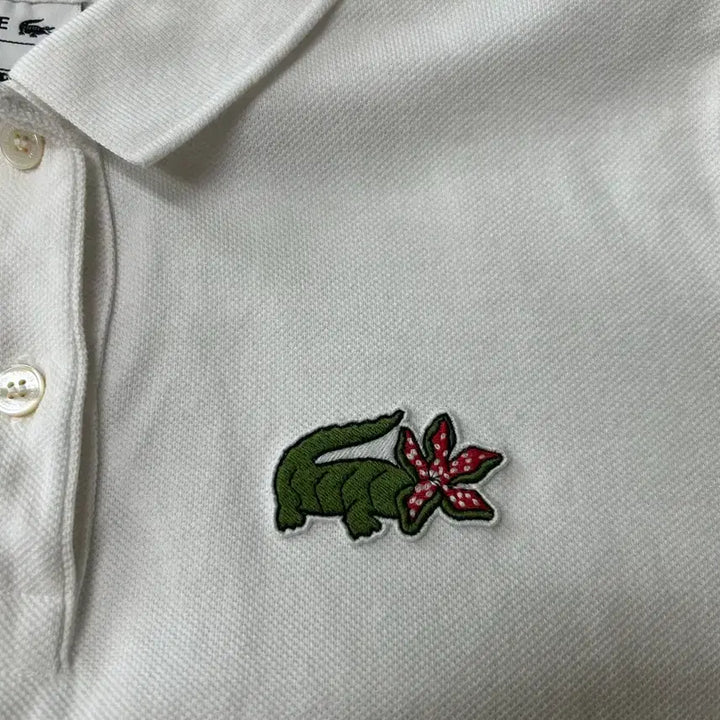 [BUNJANG] Lacoste Women&