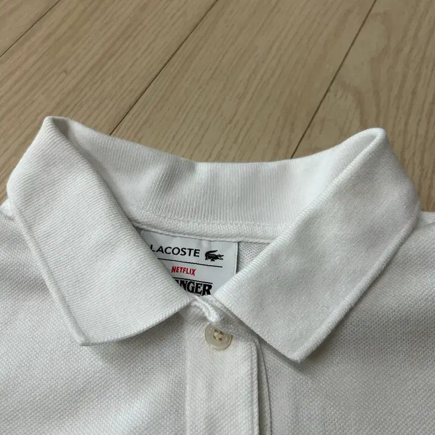 [BUNJANG] Lacoste Women&