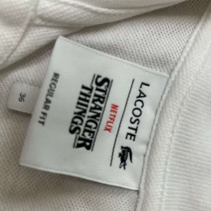 [BUNJANG] Lacoste Women&