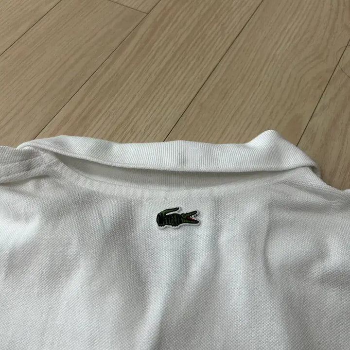 [BUNJANG] Lacoste Women&