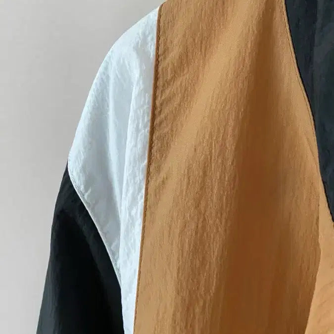 [BUNJANG] Nike Jordan Essential Jacket / 나이키 조던 에센셜 자켓(새상품)