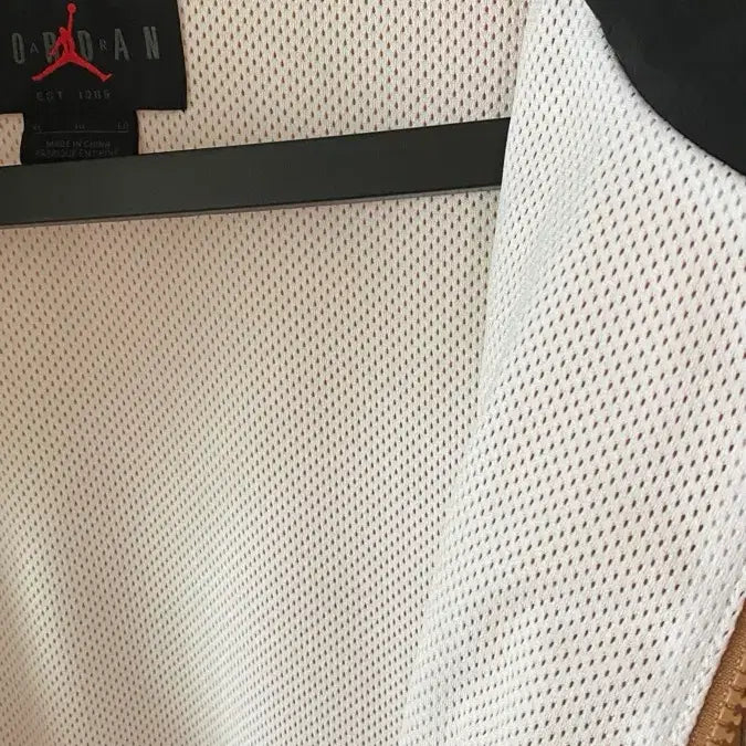 [BUNJANG] Nike Jordan Essential Jacket / 나이키 조던 에센셜 자켓(새상품)