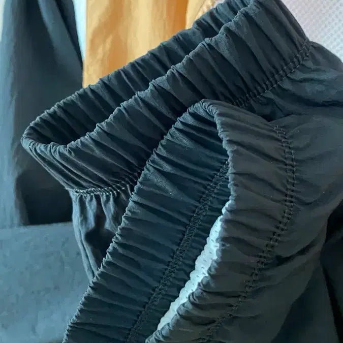 [BUNJANG] Nike Jordan Essential Jacket / 나이키 조던 에센셜 자켓(새상품)