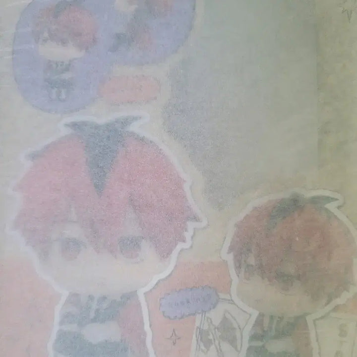 [BUNJANG] Frieren: Beyond Journey&