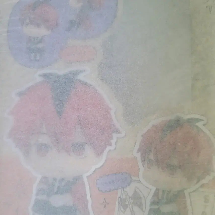 [BUNJANG] Frieren: Beyond Journey&