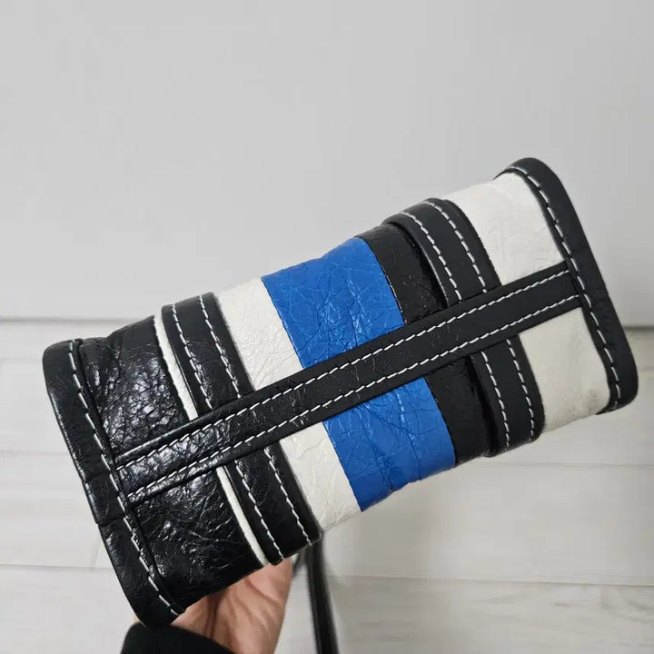 [SOLD OUT] 발렌시아가 바자백 xxs
