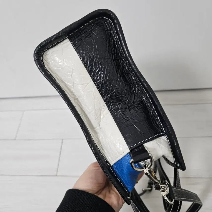 [SOLD OUT] 발렌시아가 바자백 xxs