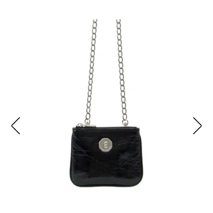 [SOLD OUT] 미닛뮤트 브렛 마이크로 블랙