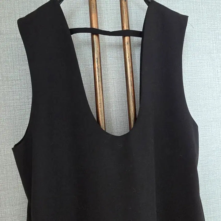 [BUNJANG] Hanaunni Maxi Dress / hanaunni 맥시원피스