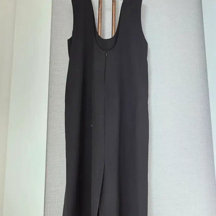 [BUNJANG] Hanaunni Maxi Dress / hanaunni 맥시원피스