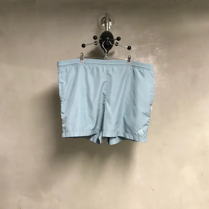 [BUNJANG] Adidas Shorts / 아디다스 반바지 100