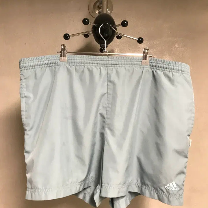 [BUNJANG] Adidas Shorts / 아디다스 반바지 100