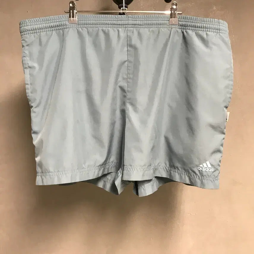 [BUNJANG] Adidas Shorts / 아디다스 반바지 100