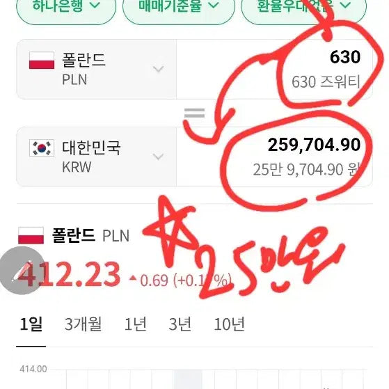 [BUNJANG] Lacoste Pattern Knit Sweater / 라코스테 패턴 니트 스웨터 아이보리 그린 팝니다