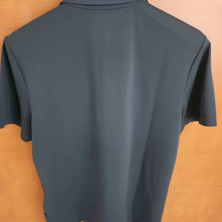 [BUNJANG] Black Yak Men&