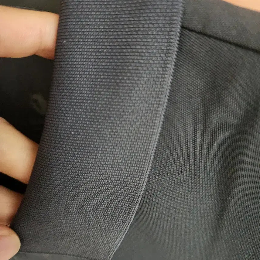 [BUNJANG] Black Yak Men&