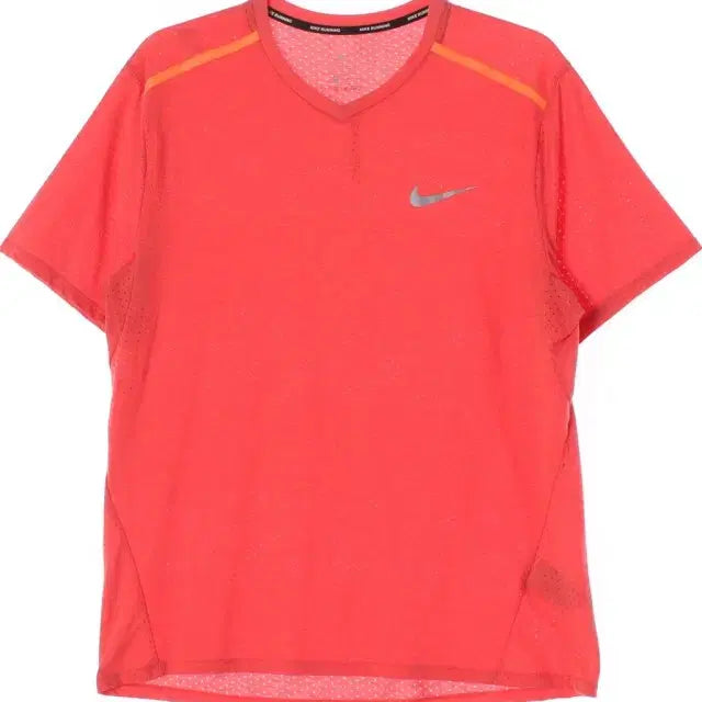 [BUNJANG] Nike Casual T-Shirt XXL / NIKE 나이키 캐주얼상의 티셔츠  (XXL)
