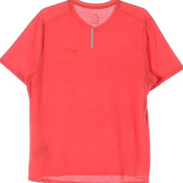 [BUNJANG] Nike Casual T-Shirt XXL / NIKE 나이키 캐주얼상의 티셔츠  (XXL)