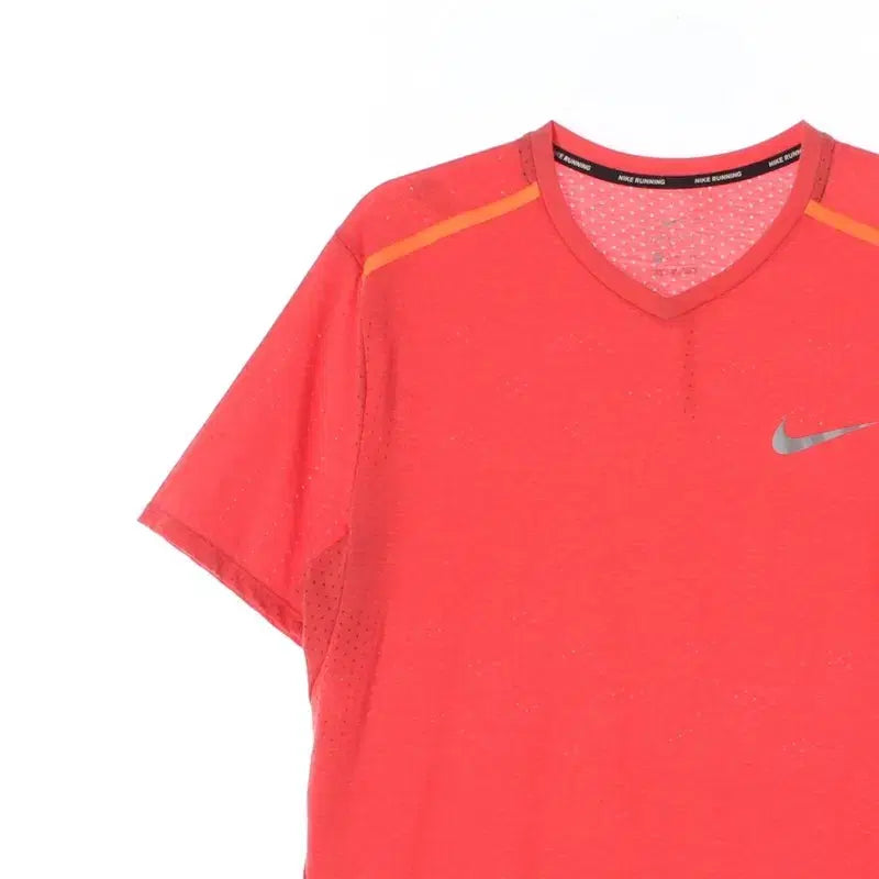 [BUNJANG] Nike Casual T-Shirt XXL / NIKE 나이키 캐주얼상의 티셔츠  (XXL)