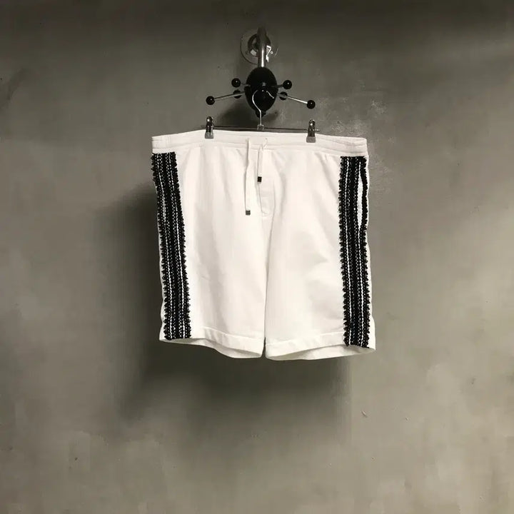 [BUNJANG] Dolce &amp; Gabbana Shorts / 돌체앤가바나 반바지 48