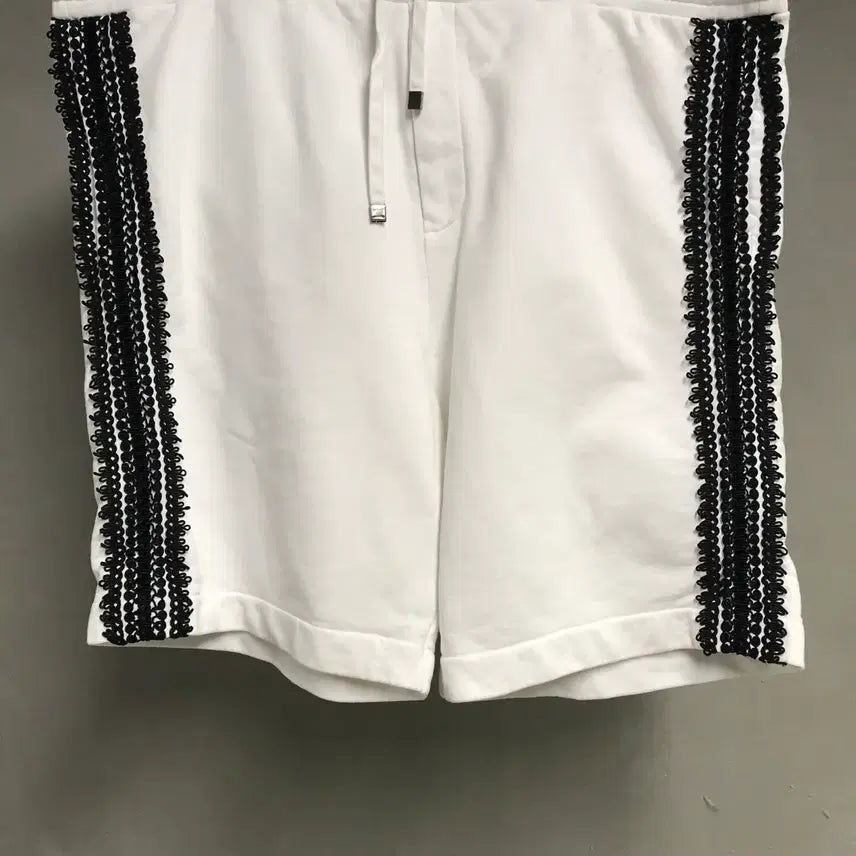 [BUNJANG] Dolce &amp; Gabbana Shorts / 돌체앤가바나 반바지 48