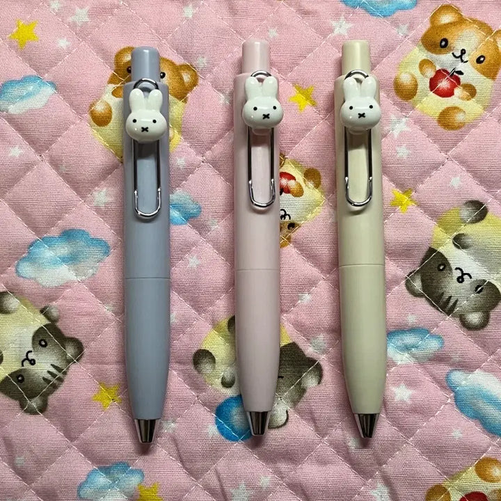 [BUNJANG] Nintendo Stylus Pen for 3DS 2DS DS / 닌텐도 터치펜 미피 3DS 2DS DS